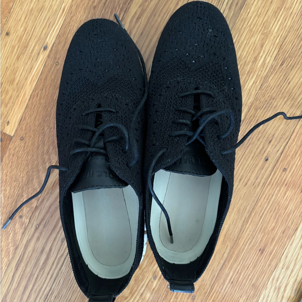 Cole Haan Zerogrand Sneakers